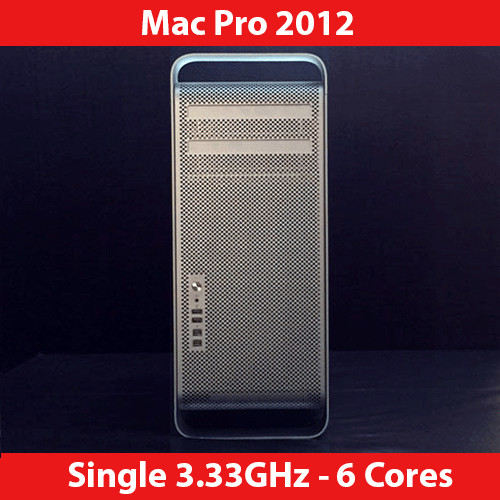 2012 mac pro - 2012,