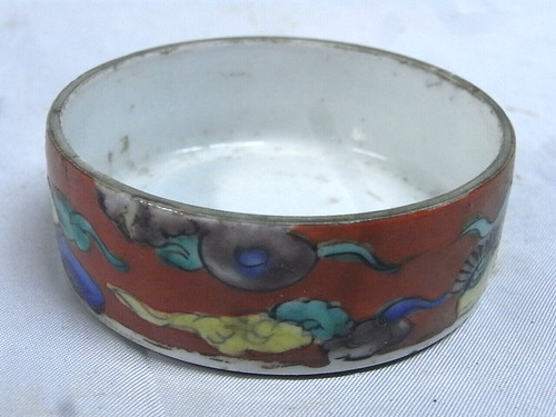 Ancienne coupe - 🇫🇷,
