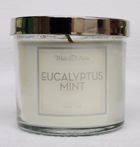 Bath body works - bath,
