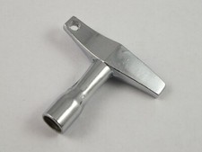 Clé De Tambour Percussion
