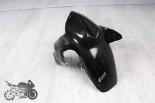 Fender cotal devant le