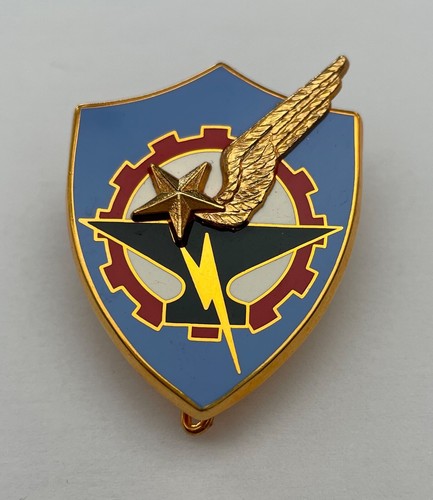 Base aérienne 278 - base,