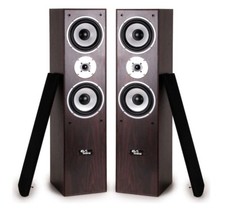 Pack enceinte Home Cinéma