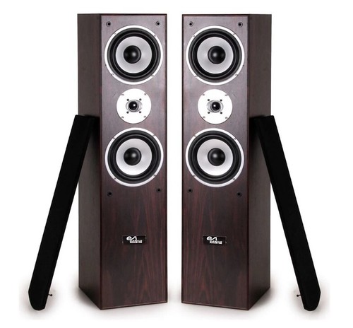 Pack enceinte home - enceinte, cinéma