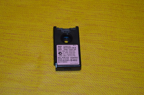 Wibt30a module bluetooth - module,