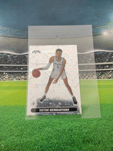 Sticker 2023 2024 panini - sticker,