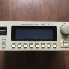 Sony mds mini disque - sony,