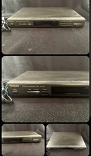 TECHNICS ST-K55 Digital Quarz