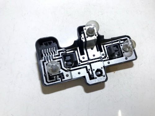 37200751d lampes porteur feu - 37200751d,