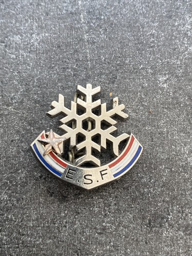 Ancienne medaille première - ancienne,