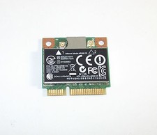 Carte Wifi sans Fil Acer