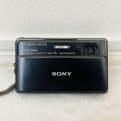 Appareil photo numérique - , sony