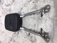 86 Yamaha XV 700 XV700 Virago