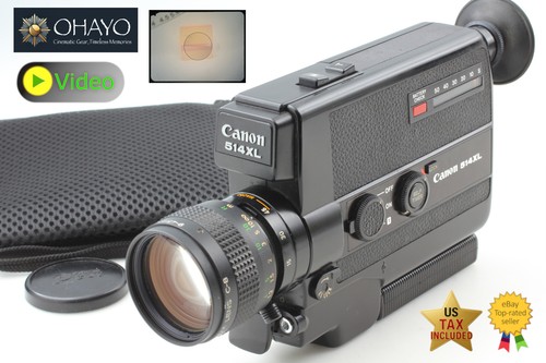 Read exc canon - canon, 514xl