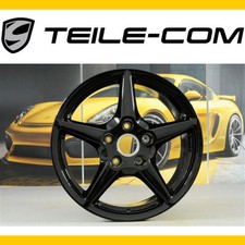 TOP+ORIGINAL. Porsche 911