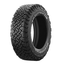 PNEUS D’ÉTÉ BFGOODRICH