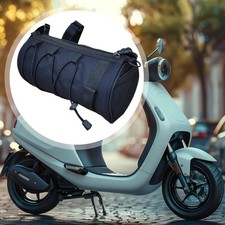 Sacoche avant vélo - sacoche,