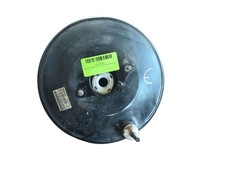 A0004311727 SERVO FREIN /