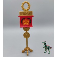 Playmobil 4271 4273 4276 5390