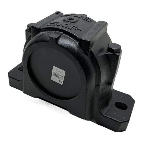 Snl519 616 skf - skf,, a