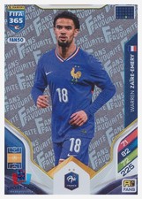 Panini Adrenalyn FIFA 365 2026