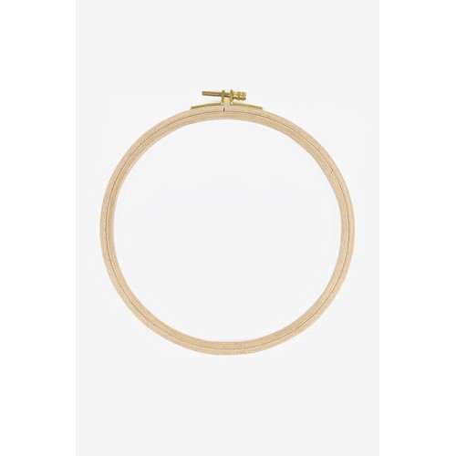Tambour broder 18 - -, cm