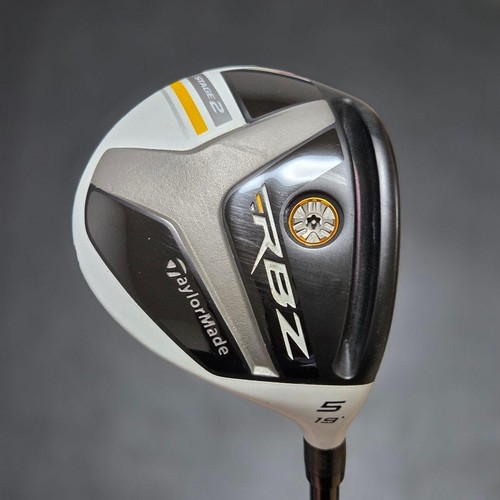 Arbre taylormade rbz stage - arbre,