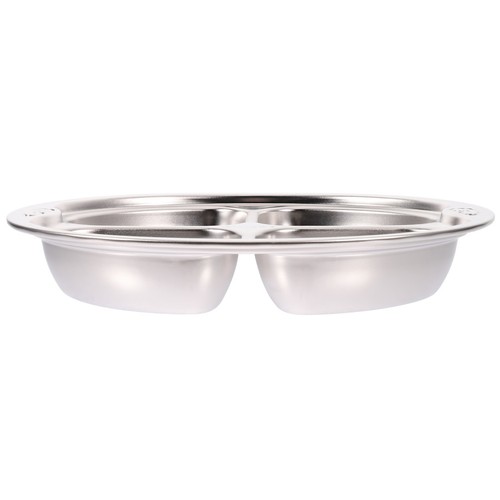Ensemble couverts pour - de,