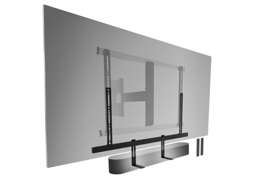 Vogel sound 3550 soundbar - vogel's,