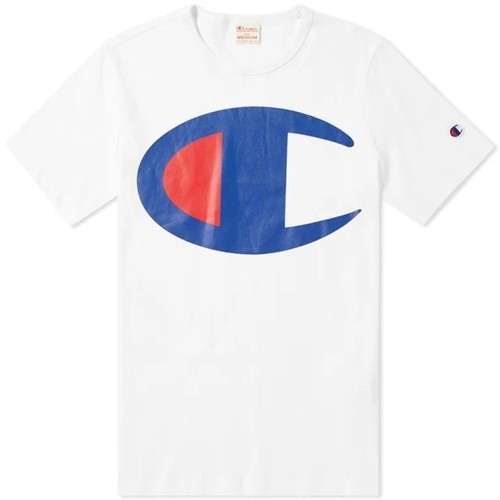 Shirt champion reverse - reverse, weave
