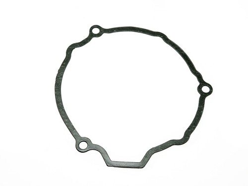Moteur joint gauche - moteur,