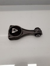 Support moteur droit RENAULT LAGUNA 3 PHASE 1
