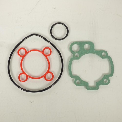 Joint haut moteur teknix pour - haut,