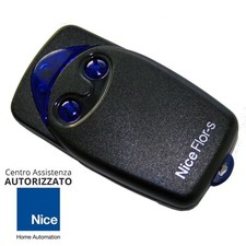 Télécommande ORIGINALE NICE