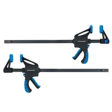 TOP PROMO LOT 2 PRESSES