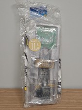 Maquette Tour Eiffel n°6