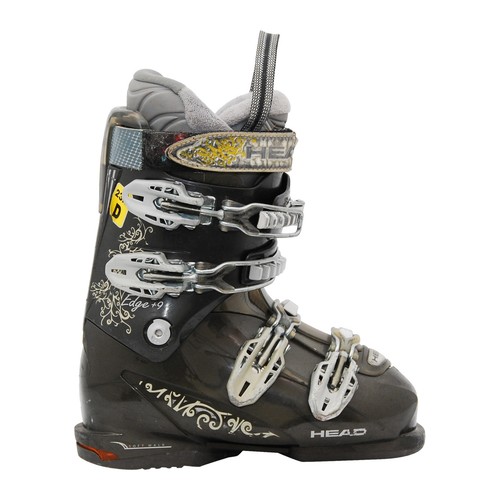 Chaussure ski occasion head - chaussure,