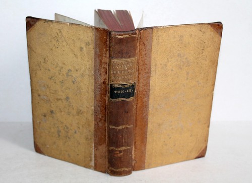 Tableau histoire moderne chute - tableau,