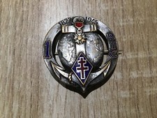 1 REGIMENT D INFANTERIE