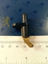 Interrupteur/Contacteur Frein à Main Peugeot 504 M1975-> 504 PU P4 205 309