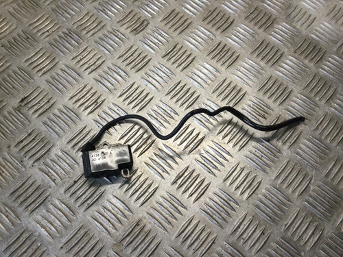 Bobine allumage pour - d'allumage,