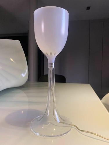 Philippe starck pour - starck,