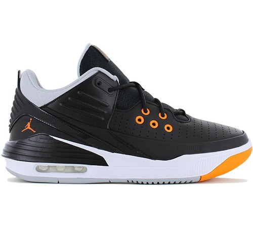 Air jordan max - 5, hommes