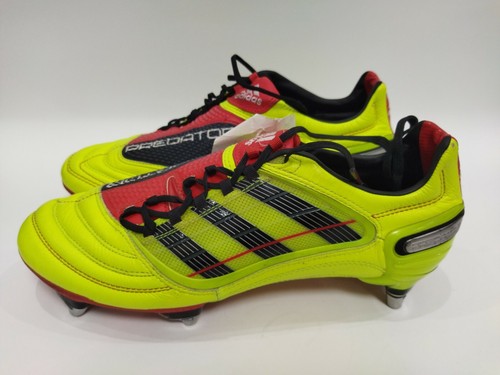 Adidas predator u41920 - sg,