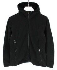 Hoodie Femme MEDIUM Fleece