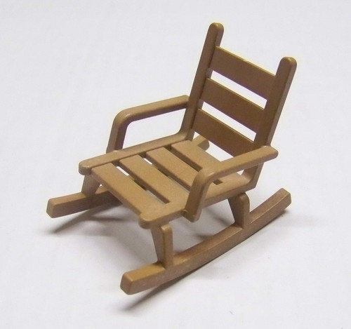 Playmobil western - playmobil,