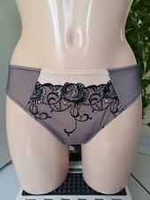ANTINEA LISE CHARMEL CULOTTE