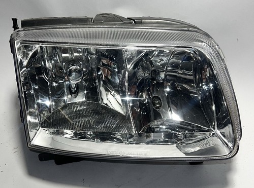 Phare complet polo n 6 - r,