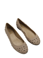 Chaussures Valentino Femme EU