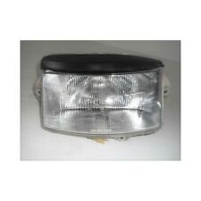 Feu Phare Avant honda spazio